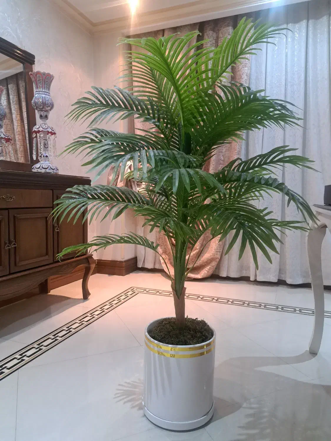 گل مصنوعی|گل مصنوعی|تهران, منیریه|دیوار