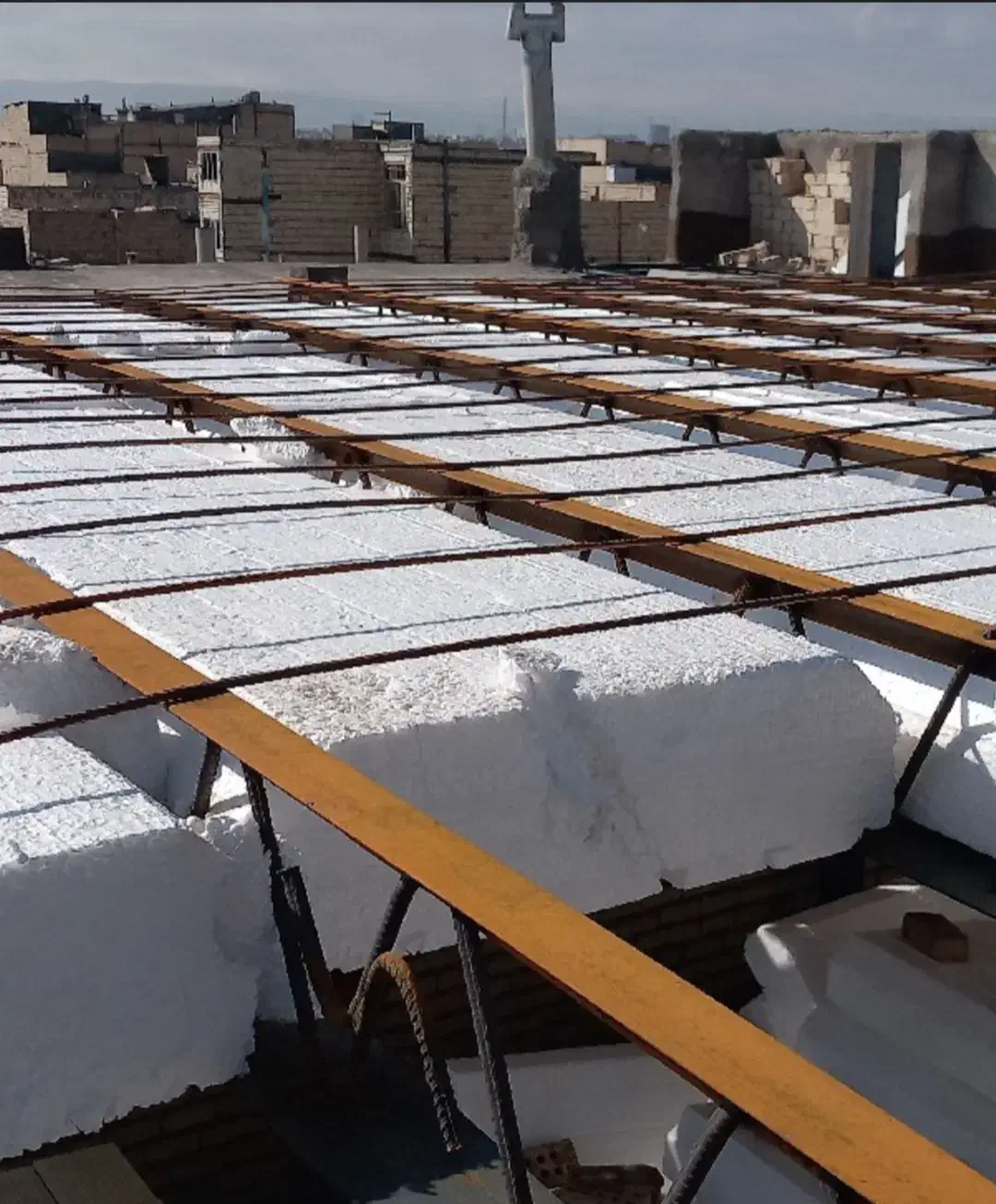 جوشکاری سیار|خدمات پیشه و مهارت|ملکآباد, |دیوار