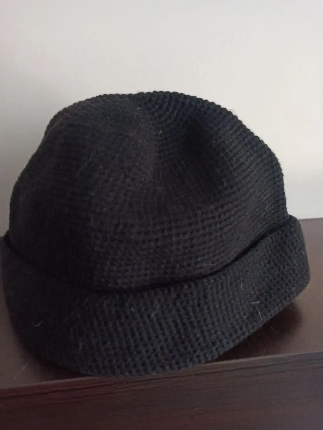 لباس بافت کلاه بافتنی پارچه چادوری همه نو هستن|لباس|تهران, باشگاه نفت|دیوار