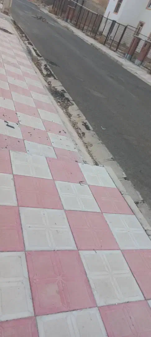 معاوضه آپارتمان در شهرک رامین اهواز با خودرو|فروش آپارتمان|اهواز, شهرک اندیشه|دیوار