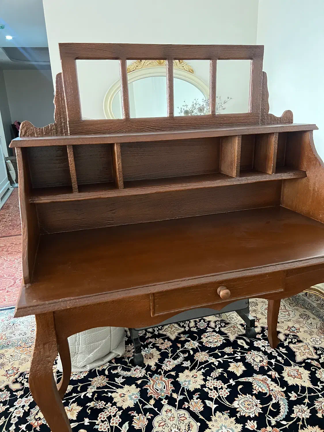 میز خط|میز تحریر و کامپیوتر|تهران, ورزشگاه آزادی|دیوار