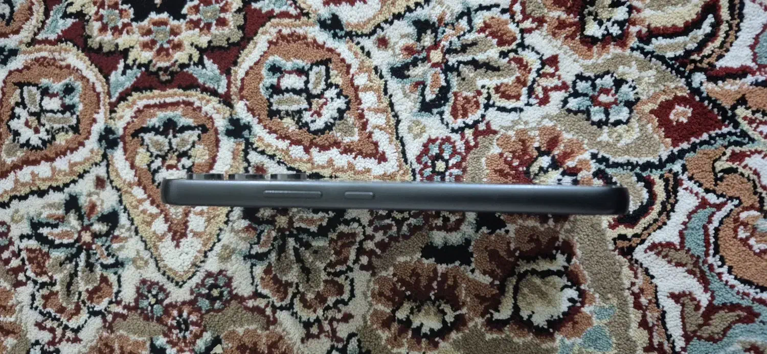 گوشی a54|موبایل|ایذه, |دیوار