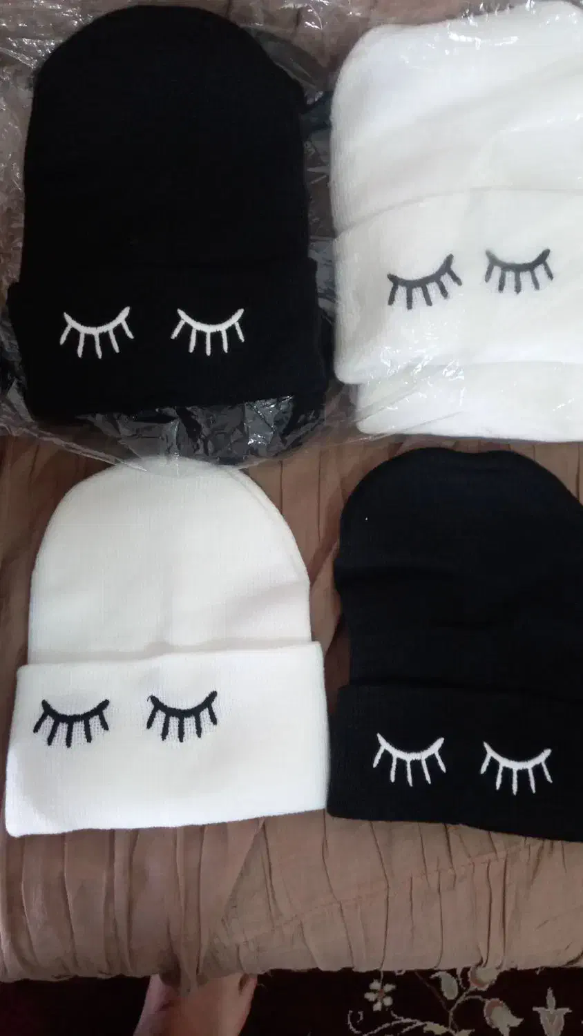 پوشاک زنانه|لباس|دهدشت, |دیوار