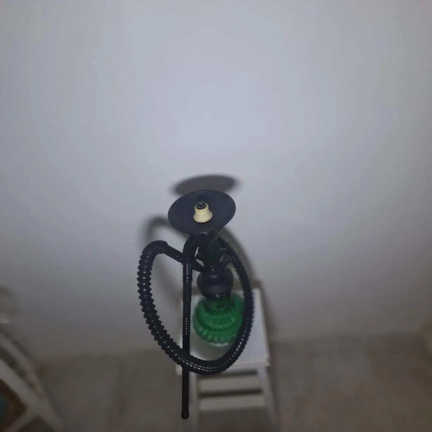 قلیون|کلکسیون و سرگرمی|هشتگرد, شهرک راه آهن|دیوار