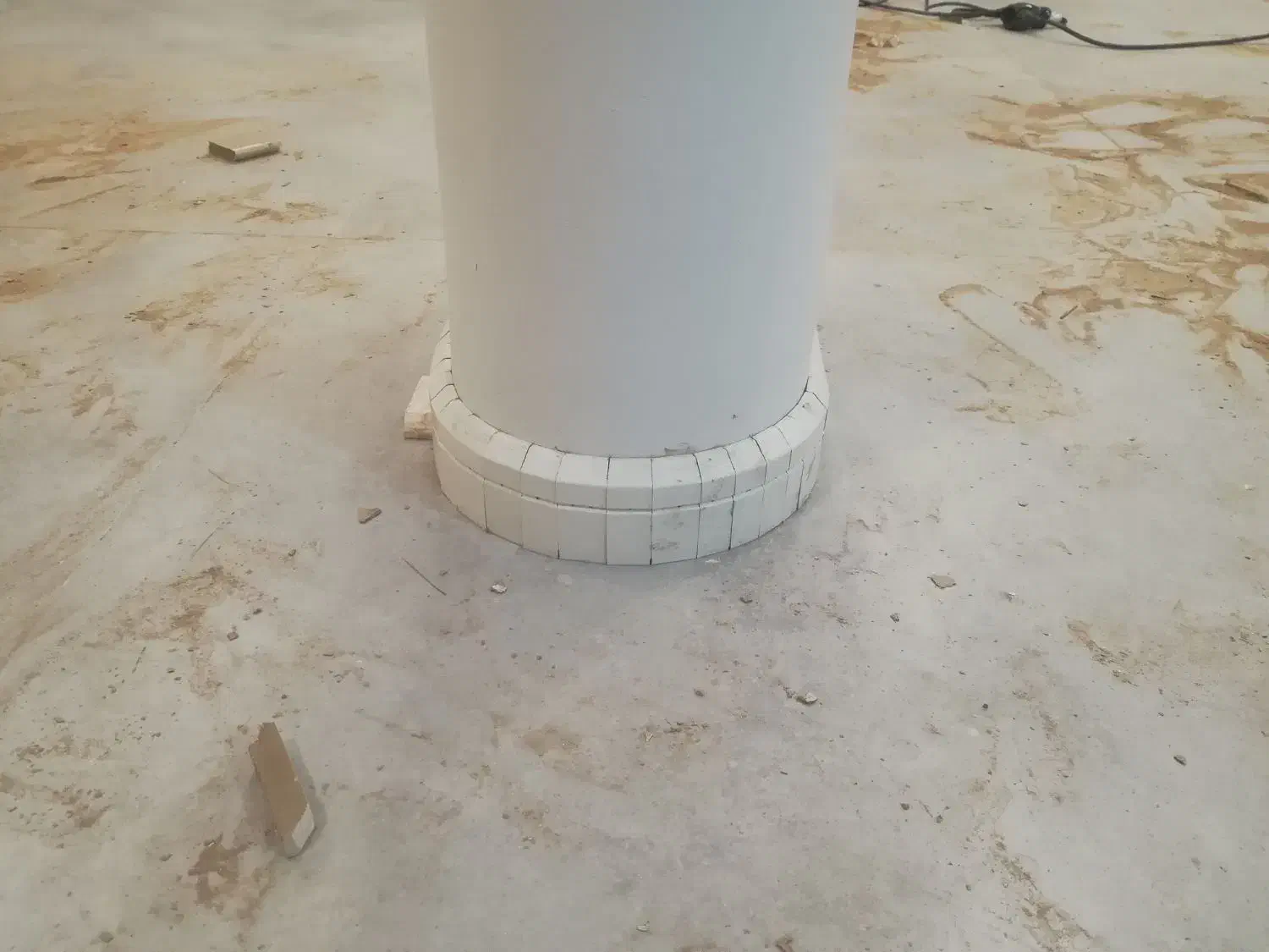 نصاب قرنیز|خدمات پیشه و مهارت|قزوین, |دیوار