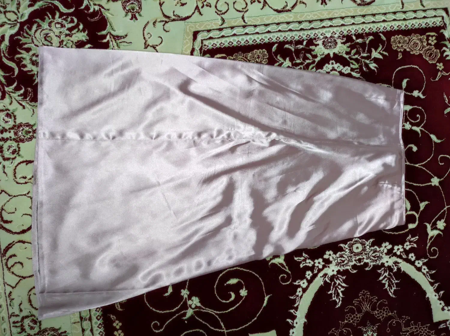 لباس مجلسی|لباس|شاهرود, |دیوار