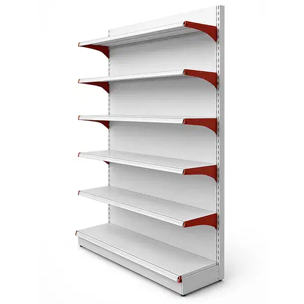 قفسه فروشگاهی|فروشگاه و مغازه|صفادشت, |دیوار