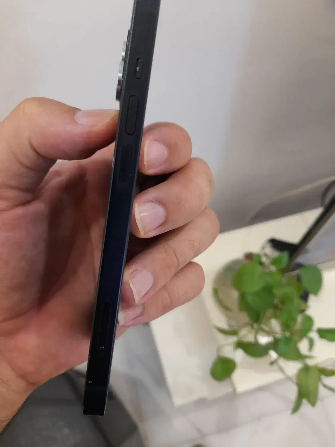 آیفون 13 دوسیم کارت|موبایل|کرج, گلشهر|دیوار