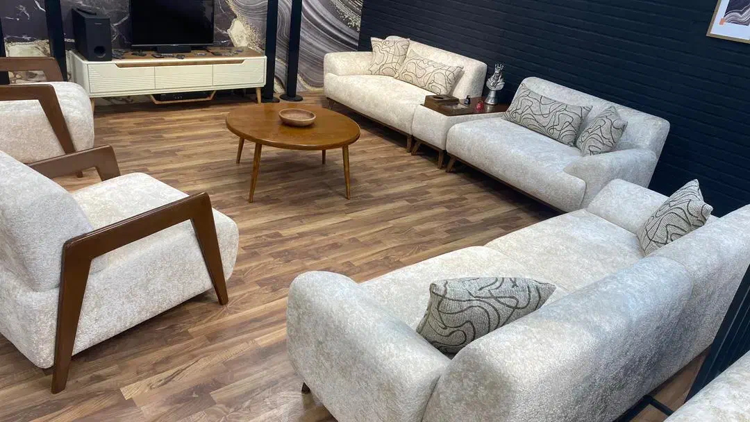 نجار ماهر|استخدام صنعتی، فنی، مهندسی|چهاردانگه (تهران), |دیوار