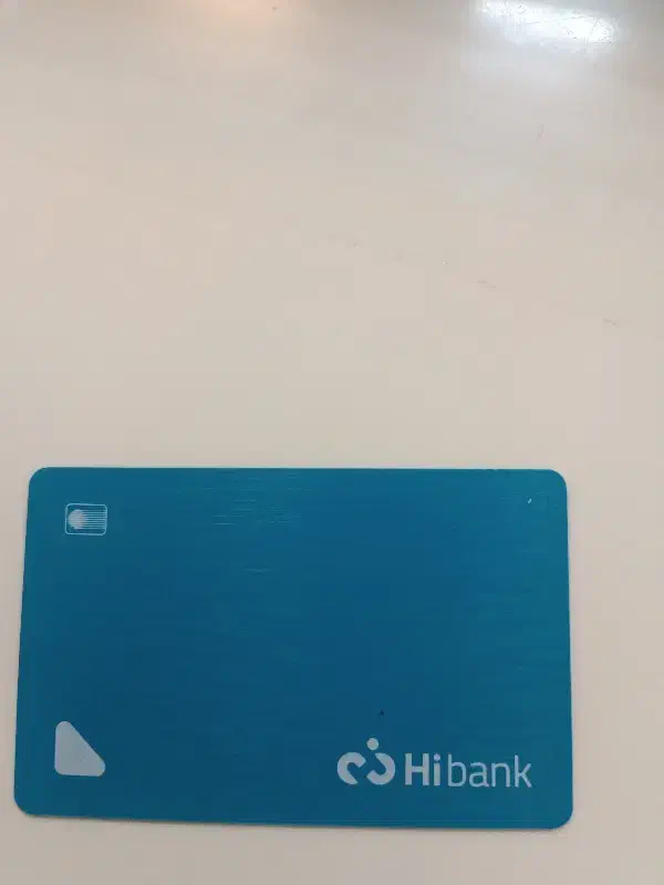 کارت سفر|بلیت اتوبوس، مترو، قطار|زنجان, |دیوار