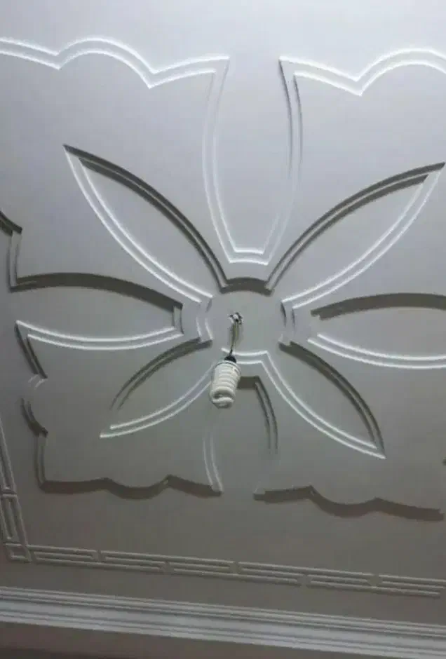 کاشیکاری،سفیدکاری وگچکاری،اجرکاری،سیمان کاری|خدمات پیشه و مهارت|ارومیه, |دیوار