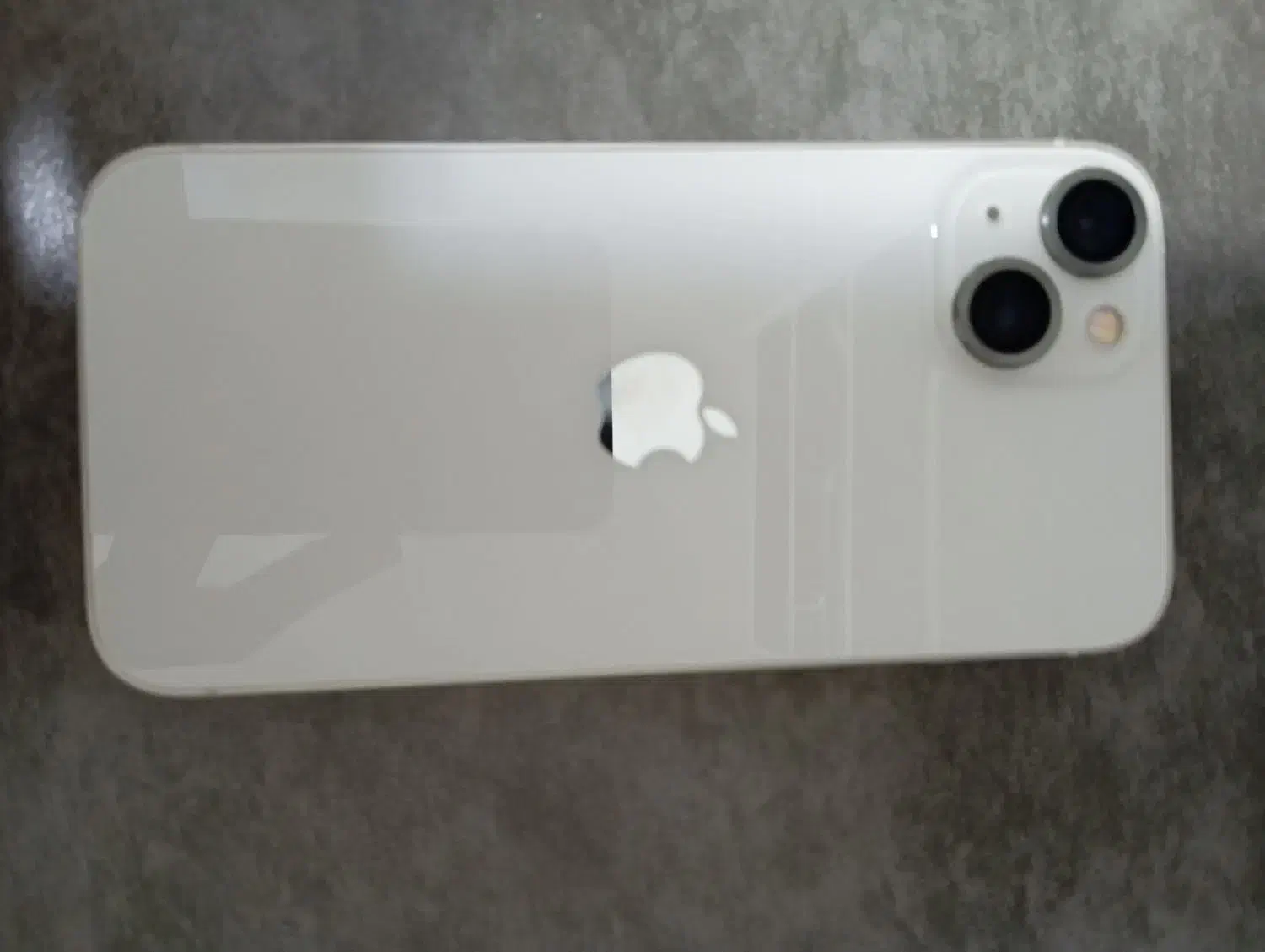 13 normal|موبایل|یزد, |دیوار