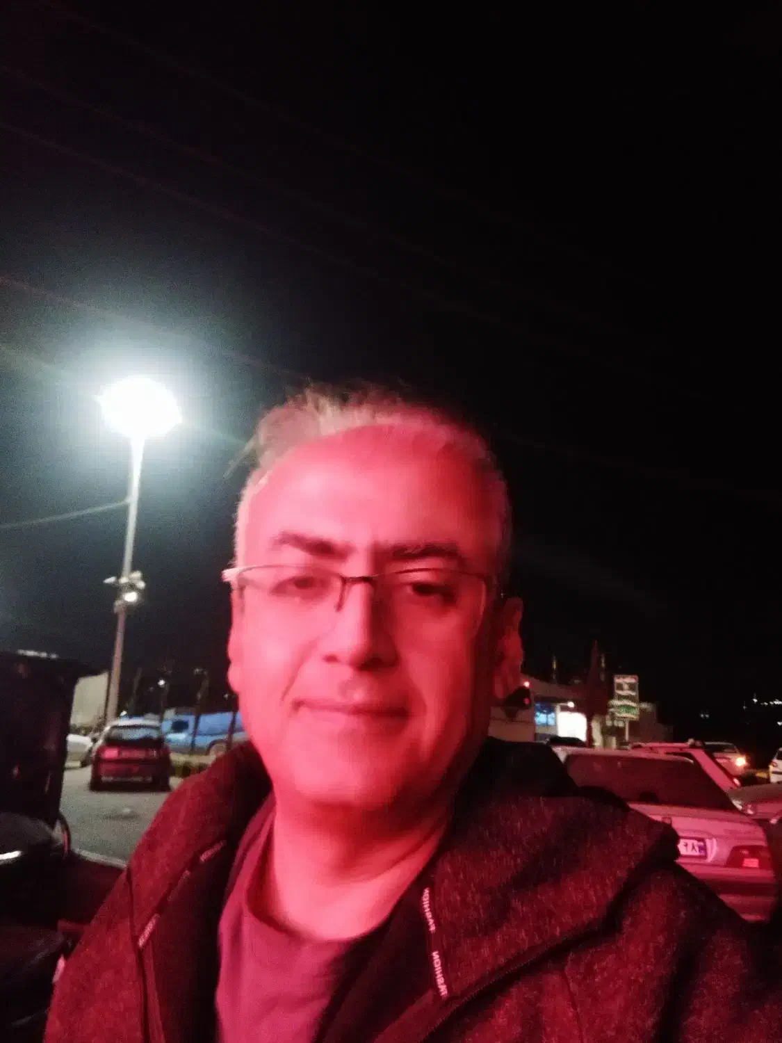 راهنمایی میکنم برای دردهای عضلانی و کمردرد|فعالیت داوطلبانه|گرگان, |دیوار