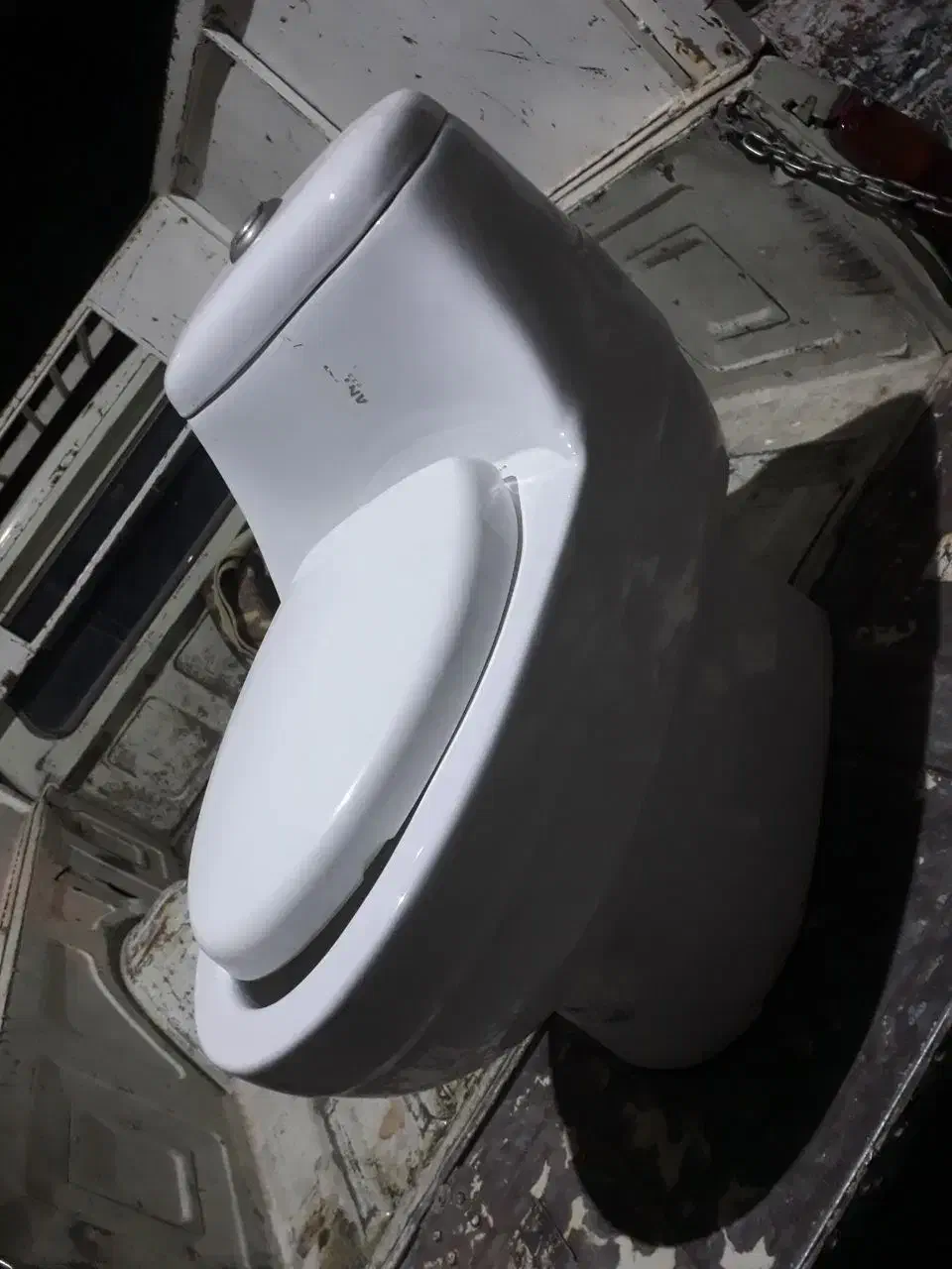 توالت فرنگی|لوازم سرویس بهداشتی|سنندج, |دیوار