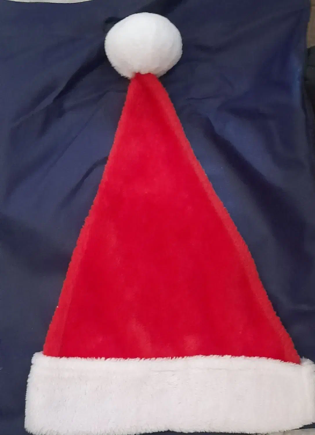 کلاه کریسمسی|لباس|تهران, مهران (سیدخندان)|دیوار