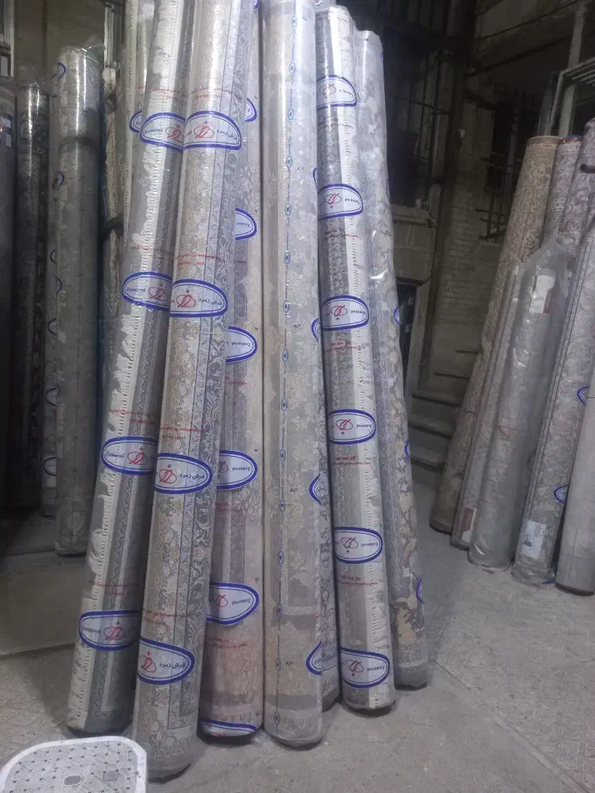 دور دوزی موکت پالاز فرش کناره قالی دوخت دور فرش|فرش|پرند, فاز ۶|دیوار