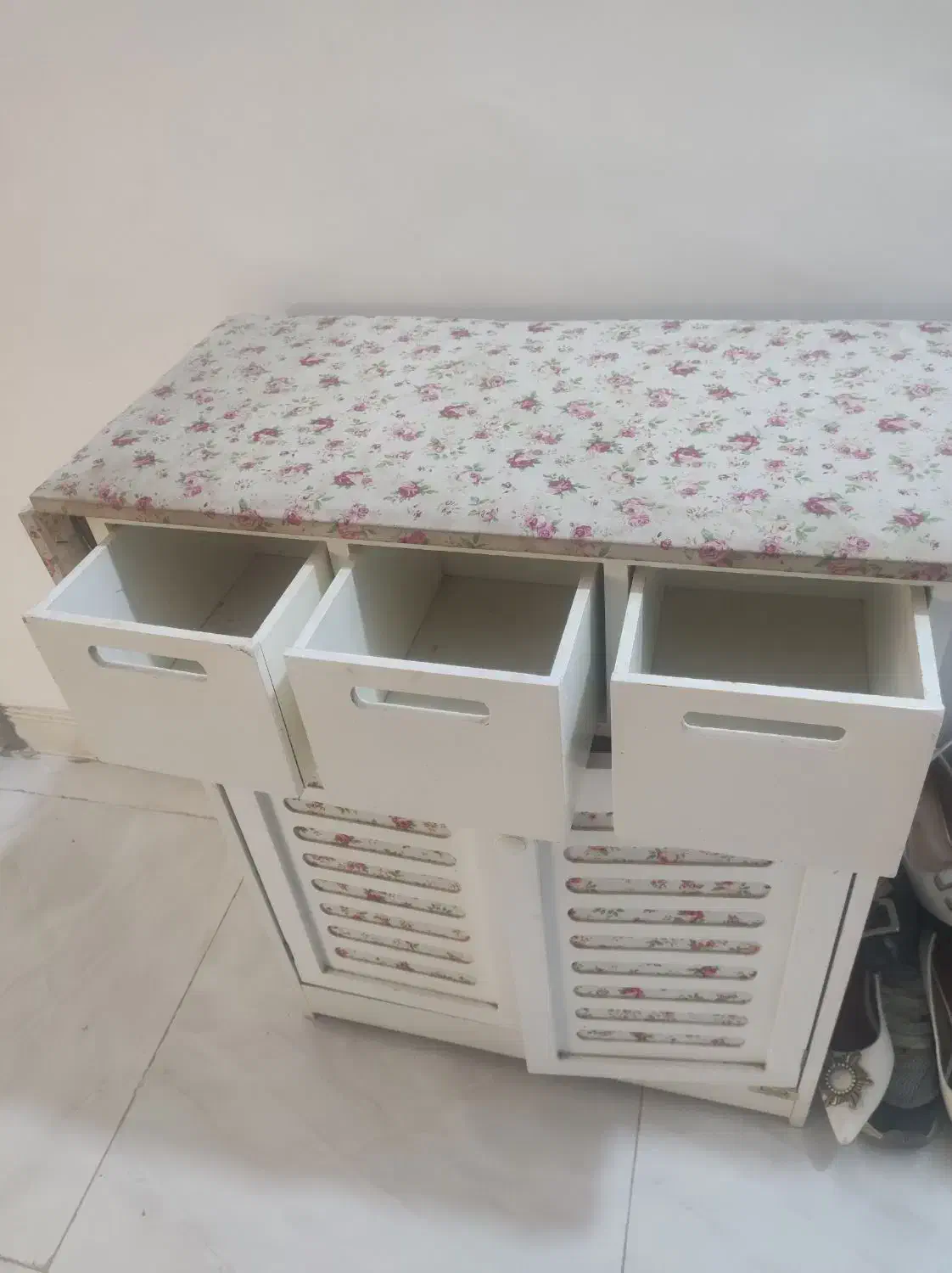 میز اتو|اتو و لوازم اتو|بوشهر, |دیوار