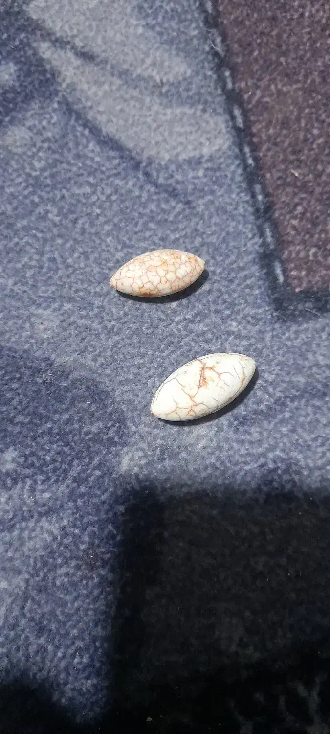 خر مهر|جواهرات|گنبد کاووس, |دیوار