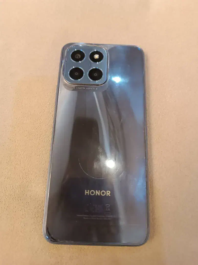 موبایلx8|موبایل|گرگان, |دیوار