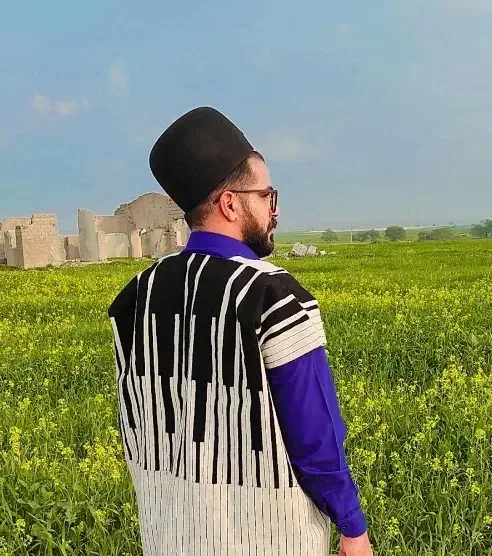 خواننده و مداح مراسمات فاتحه خوانی|خدمات پذیرایی، مراسم|اهواز, فاز ۱ پادادشهر|دیوار