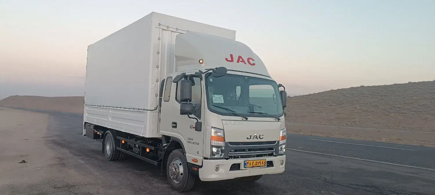 باربری علیزاده چرام|خدمات حمل و نقل|دهدشت, |دیوار