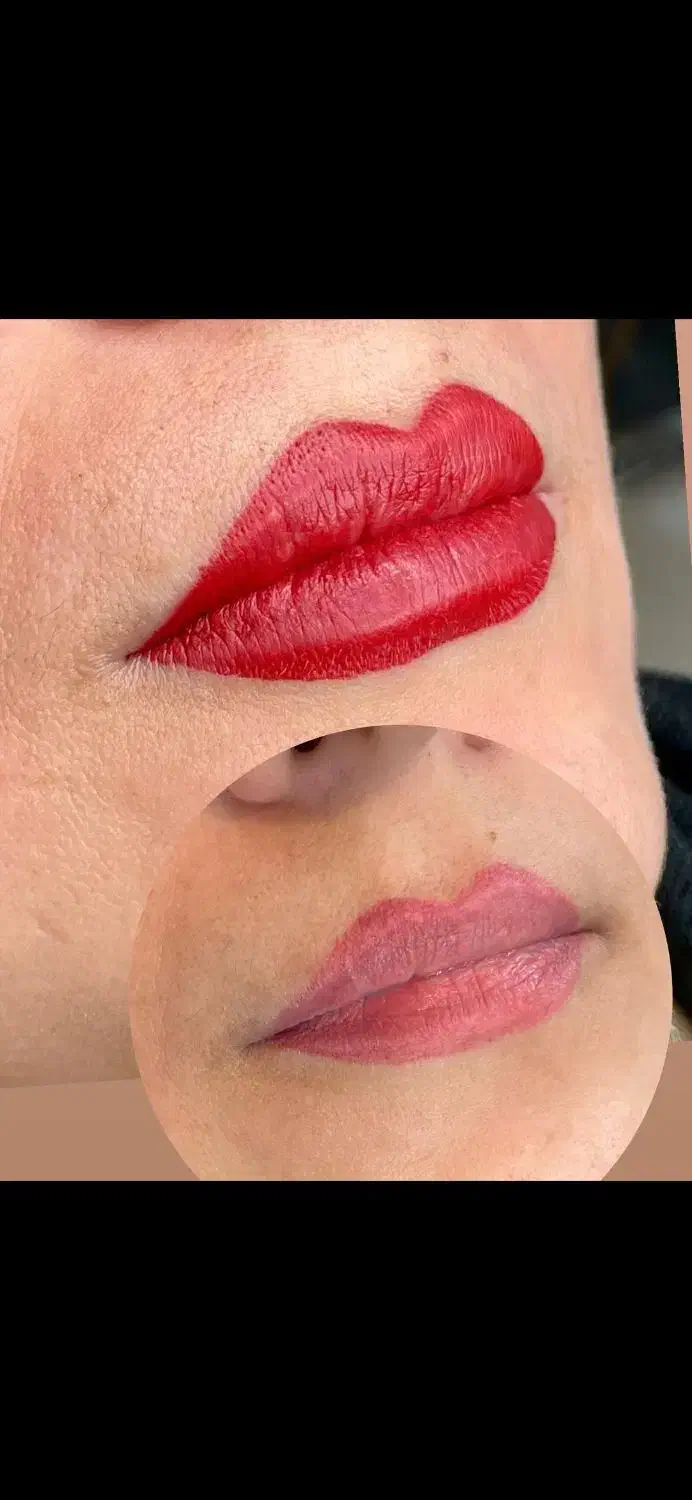 آموزش تتوصورت|خدمات آموزشی|شوشتر, |دیوار