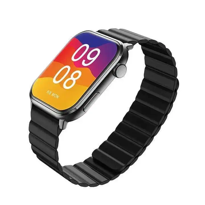 ساعت هوشمند شیائومی ایمیلب W02|ساعت|کاشان, رجایی|دیوار