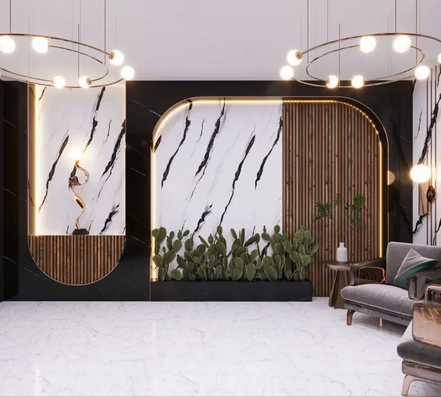 فروش عمده و جزعی و نصاب ماهر|خدمات پیشه و مهارت|هشتگرد, هشتگرد قدیم|دیوار