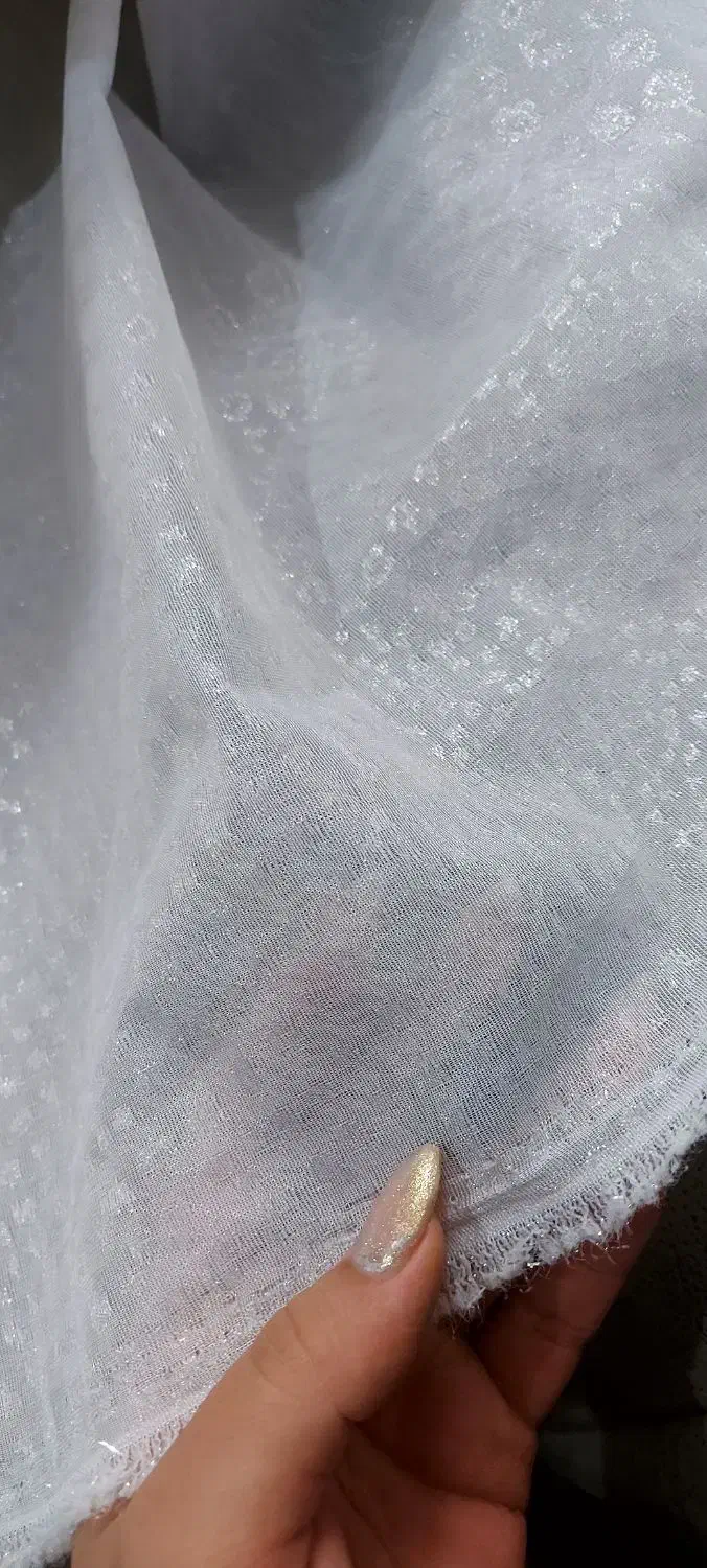 پرده|پرده، رانر، رومیزی|اصفهان, شاهزید|دیوار