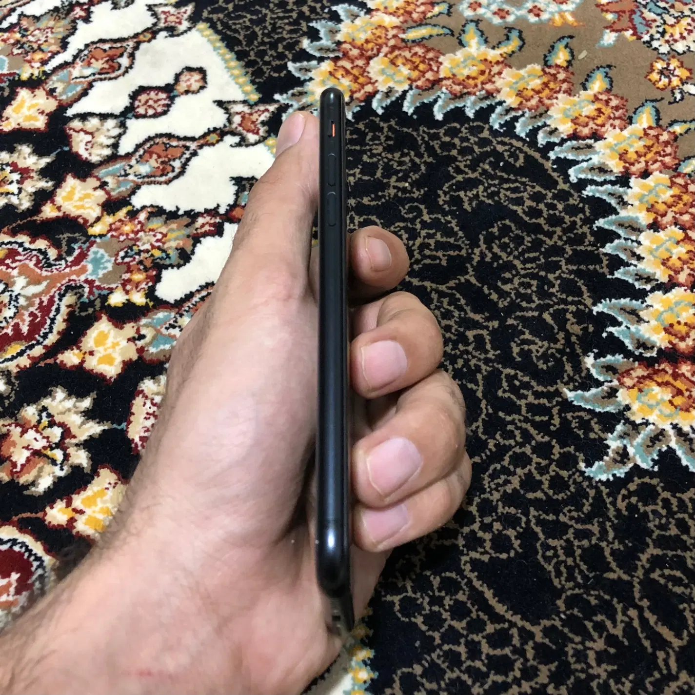 ایفون se 2020|موبایل|زابل, |دیوار