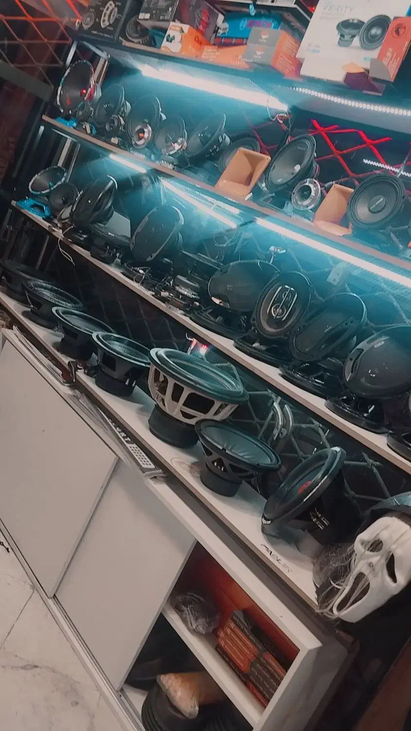 استخدام وکاریابی|استخدام صنعتی، فنی، مهندسی|محمدیه-قزوین, |دیوار