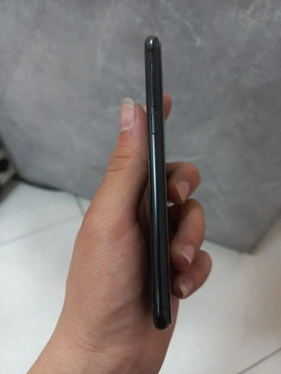 se2020 در حد|موبایل|بیرجند, |دیوار