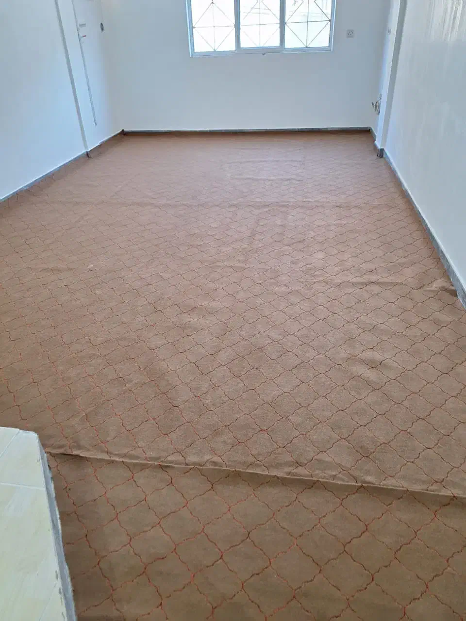 فروش واحد صد دستگاه چمران|فروش آپارتمان|بندر امام خمینی, |دیوار