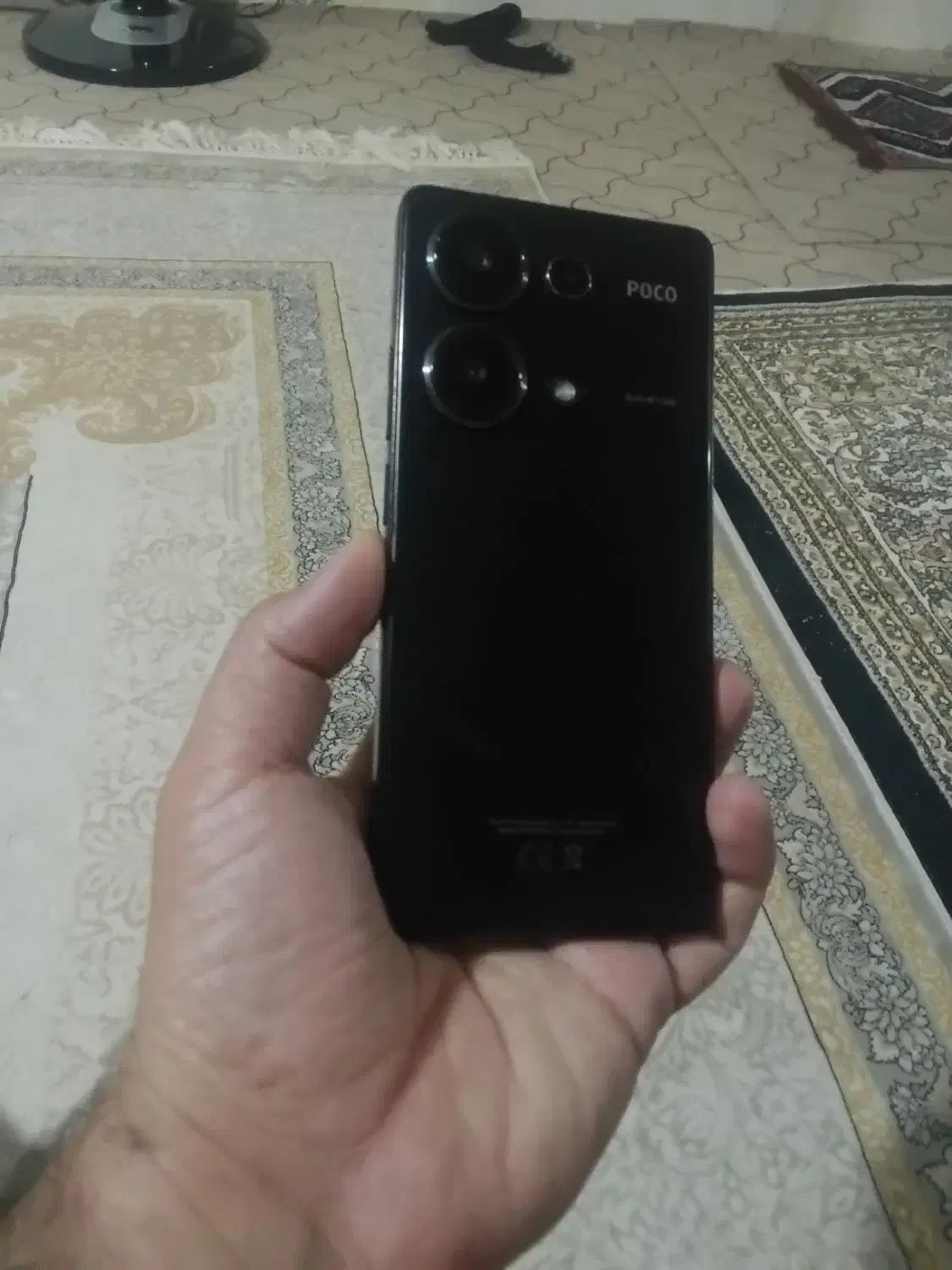 در حد|موبایل|اردبیل, |دیوار