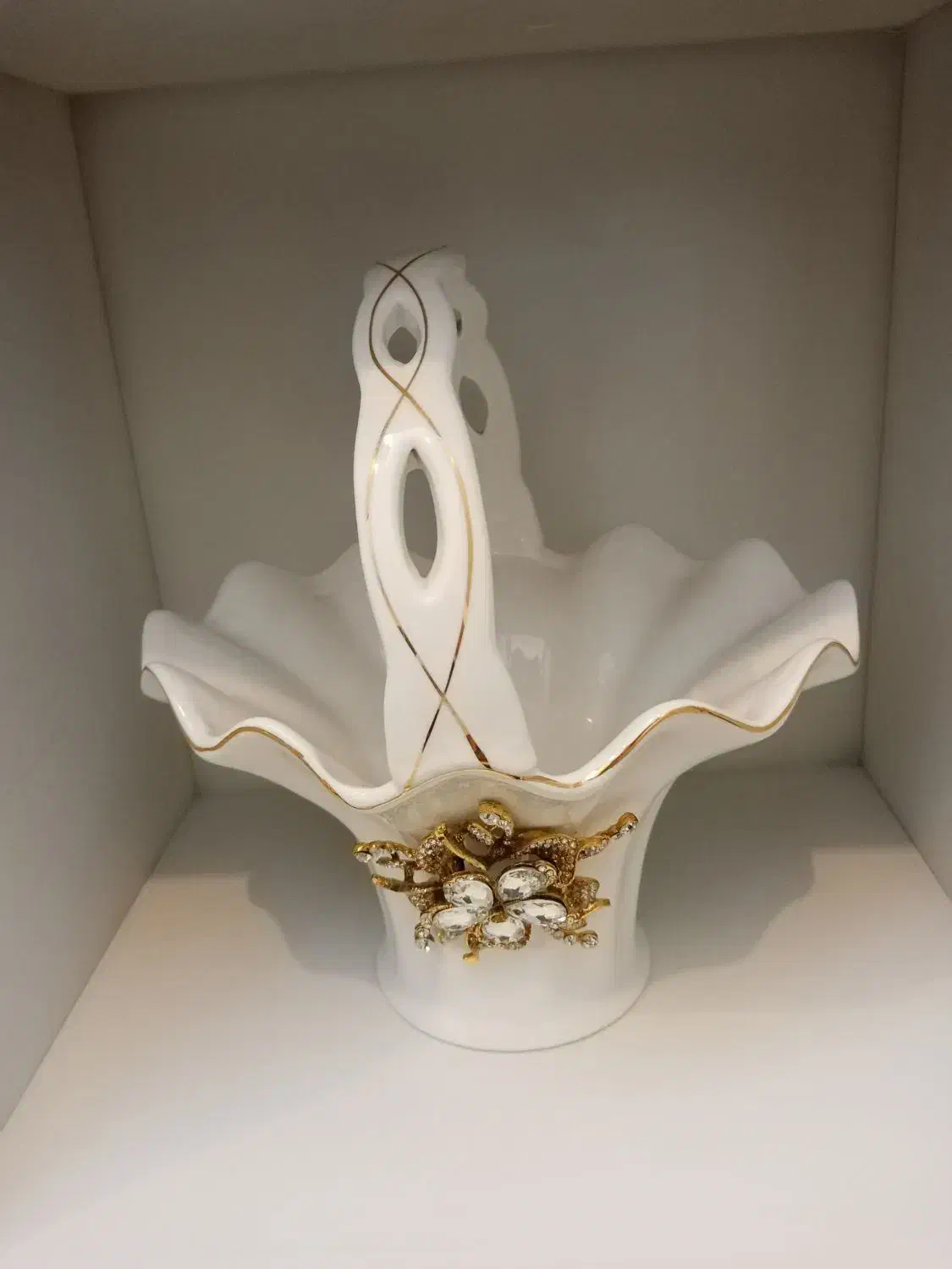 دکوری نونو|صنایع دستی و سایر لوازم تزئینی|ساوه, |دیوار