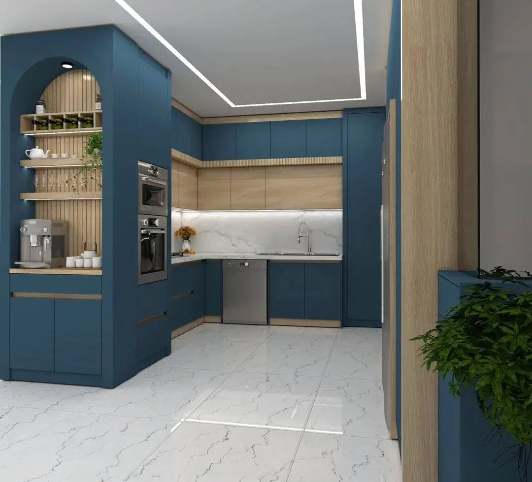 کابینت.دکوراسیون اقساط|مصالح و تجهیزات ساختمان|ساوه, |دیوار