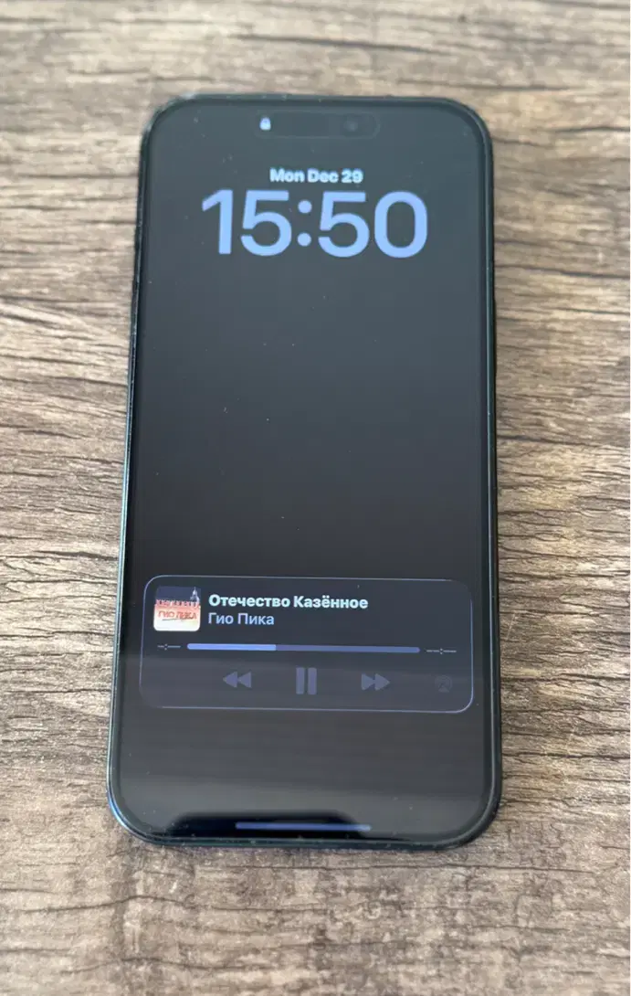 16 pro max 256 zaa|موبایل|اصفهان, کوی سپاهان|دیوار