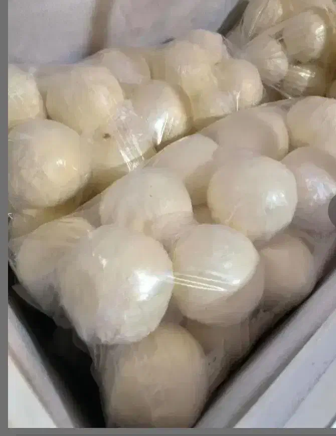 کره محلی|حراج|ایذه, |دیوار