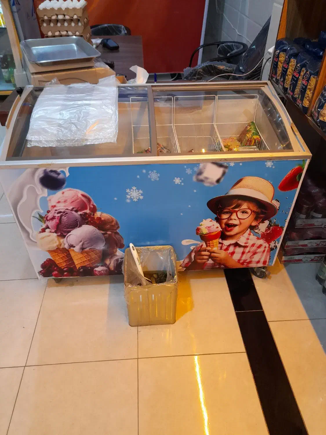 فروش وسایل مرغی|فروشگاه و مغازه|پارس‌آباد, |دیوار