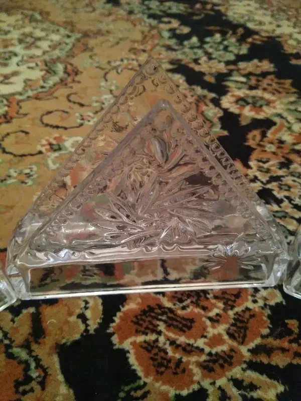 جا دستمالی خورشیدی|سرویس روتختی|تبریز, |دیوار