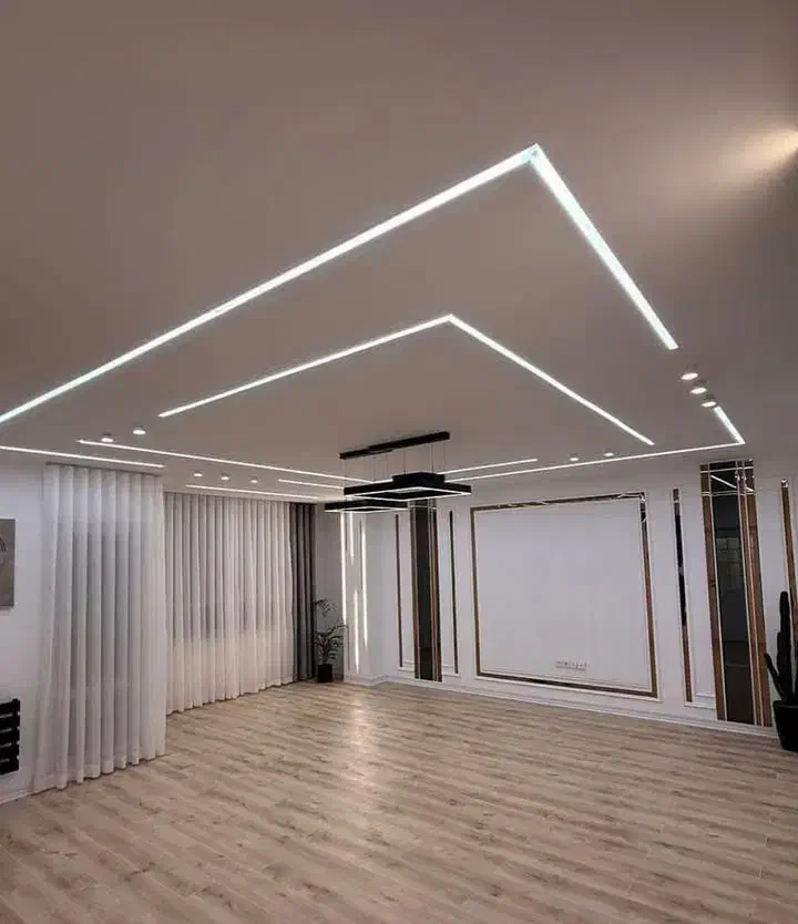 برقکار|خدمات پیشه و مهارت|مشهد, جاهد شهر|دیوار