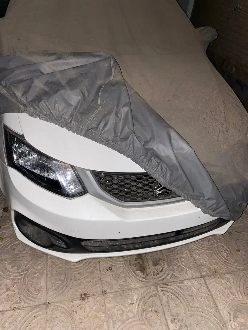 ساینا اس ۸۵ گانه صفر کارخانه ۴۰۳ کارت طلایی|خودرو سواری و وانت|کرمان, |دیوار