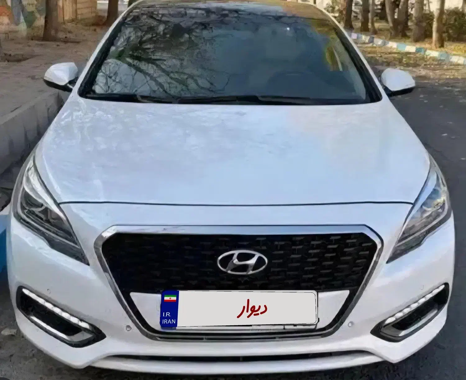 فروش|خودرو سواری و وانت|ساری, |دیوار