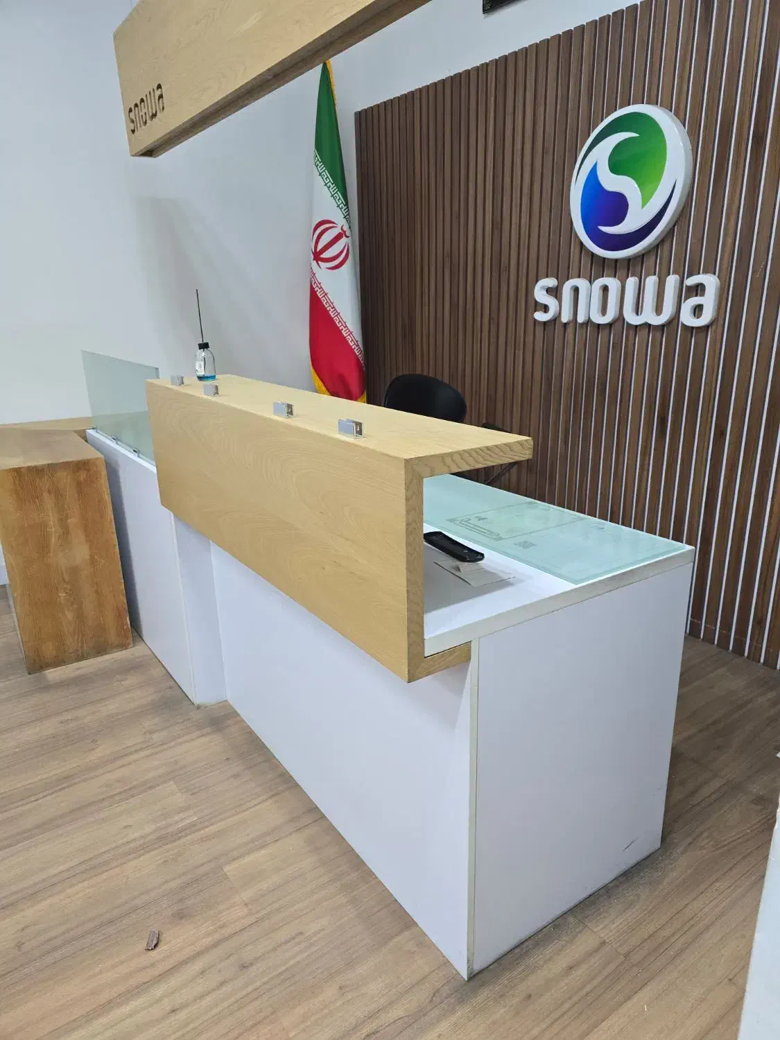 دکور ویترین|فروشگاه و مغازه|تهران, خاوران|دیوار