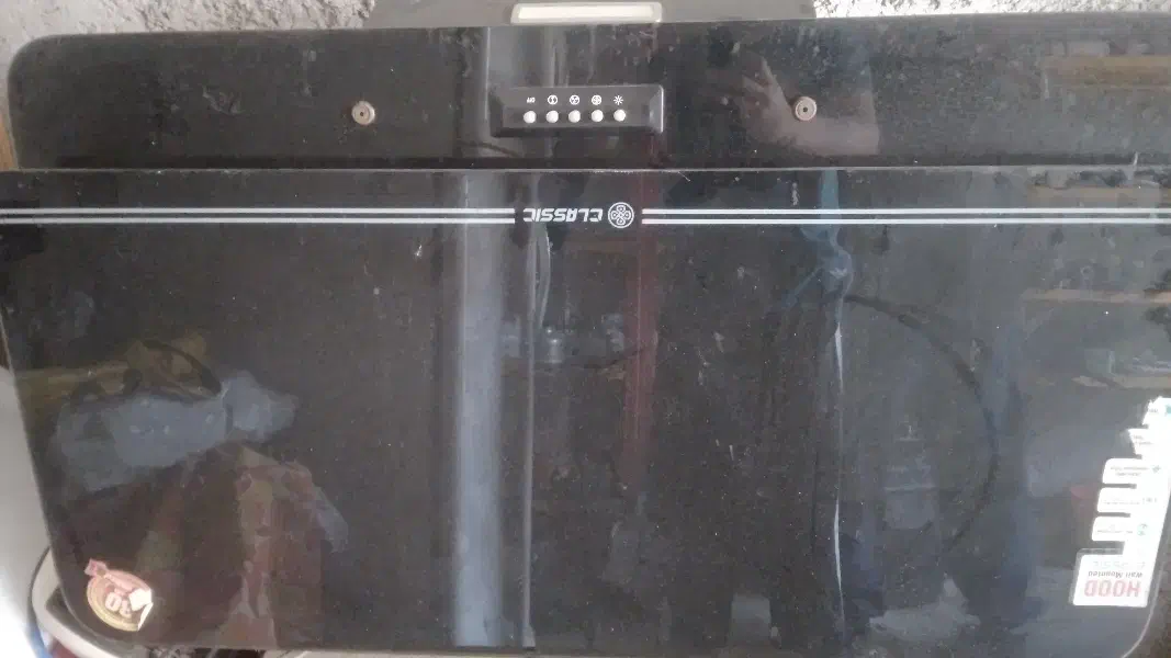 هود|هود|رشت, سلیمانداراب|دیوار