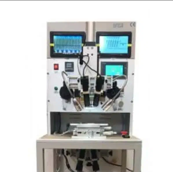 تاچ ال سی دی گوشیتو تعمیر کن،تعویض نکن.|خدمات رایانهای و موبایل|همدان, |دیوار