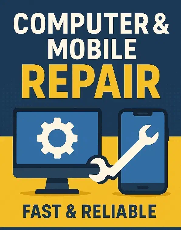 تعمیرات فوق تخصصی موبایل آیفون - شیامی - سامسونگ|خدمات رایانه‌ای و موبایل|بجنورد, |دیوار