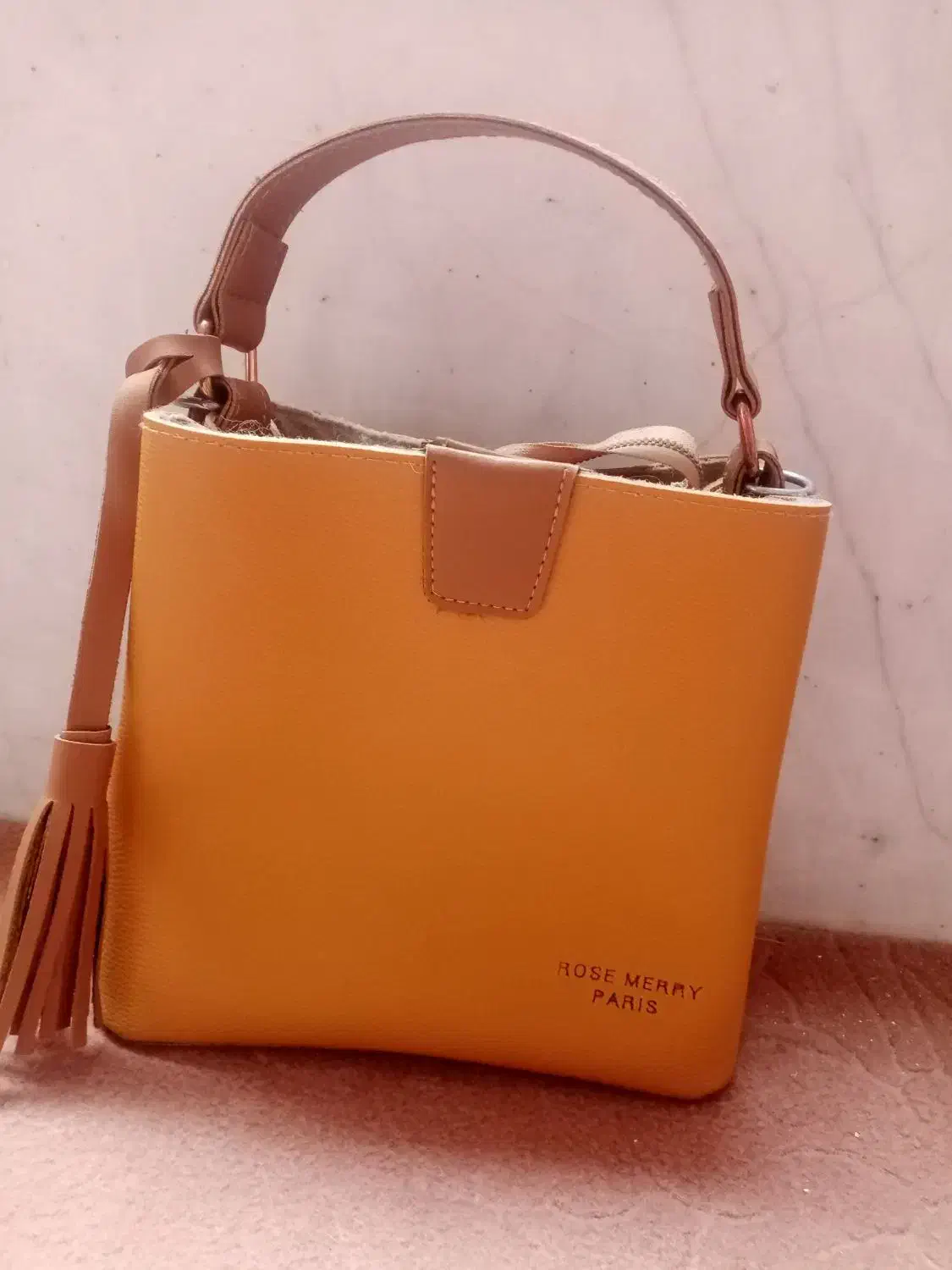 کیف در حد نو|کیف، کفش، کمربند|شهرضا, |دیوار