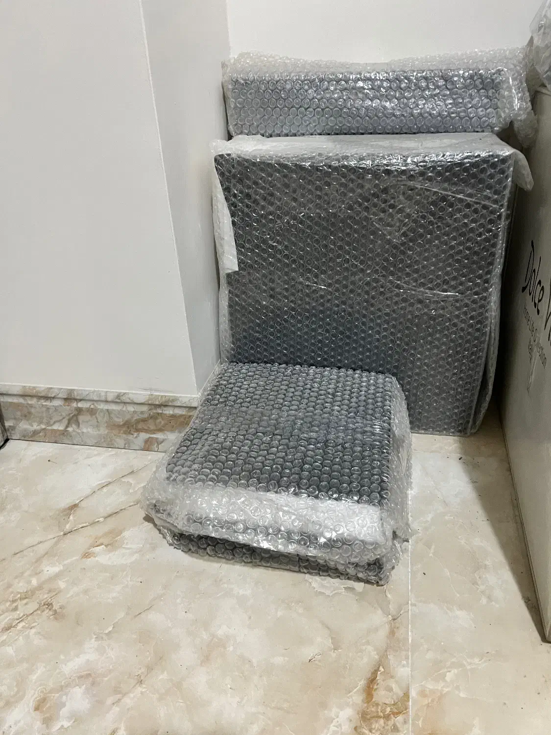 سینما خانواده|سیستم صوتی خانگی|زنجان, |دیوار