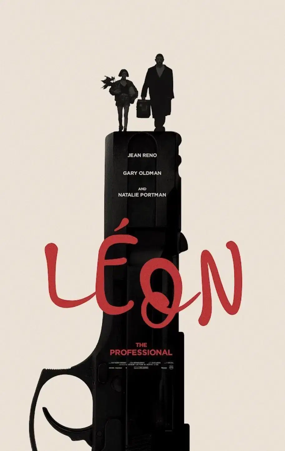 تدوینگر هستم|خدمات رایانه‌ای و موبایل|ارومیه, |دیوار